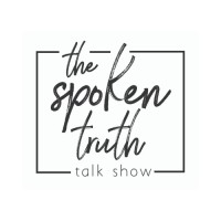 The Spoken Truth logo - Similar company to 361 Degrees Africa