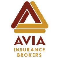 AVIA INSURANCE BROKERS PRIVATE LIMITED logo - Similar company to Motortradeprotect