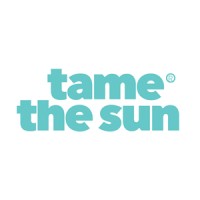 Tame The Sun