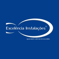 Excelência Instalacões