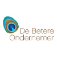 De Betere Ondernemer