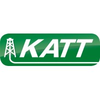 KATT GmbH logo - Similar company to Kaldera, Llc