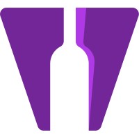 VinR logo - Similar company to Vinr