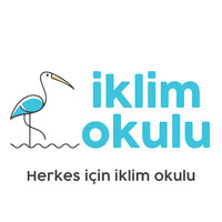 İklim Okulu | Climate School logo - Similar company to Boğaziçi University Center For Climate Change And Policy Studies