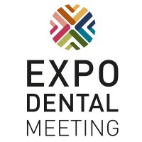 Expodental Meeting logo - Similar company to Tootor