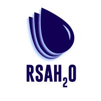 RSAH2O, LLC logo - Similar company to Biosuite