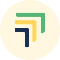 Yaada Technologies logo - Similar company to Brindocorp