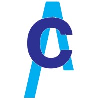 Profesional Construct logo - Similar company to Ecciro