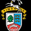 Ringwood Town Council