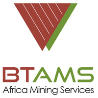 BT Africa Mining Services logo - Similar company to Simi Consulting Ltd