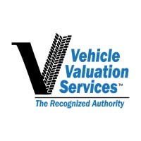 Vehicle Valuation Services, Inc. logo - Similar company to Vehicle Value