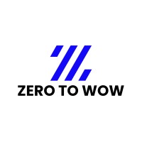 ZeroToWow logo - Similar company to Knowmail