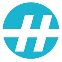 Heeres Boat Service - Eurow