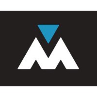 MetTech Material Testing Equipment and Supplies logo - Similar company to Mettech