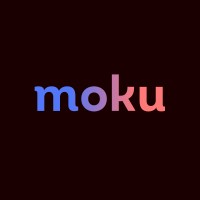 Moku S.r.l. logo - Similar company to Moku