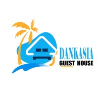 Dankasia Guest House logo - Similar company to Feljtech