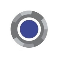 Gitec - Grupo De Inovação Tecnológica