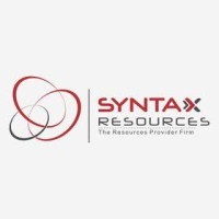 Syntax Resources (HR Consulting & Training Firm) logo - Similar company to Dinevines