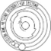 Vision & Pattern Recognition Systems Research Group