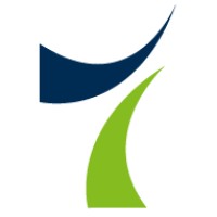 Katholische Jugendagentur Düsseldorf Ggmbh