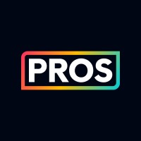 Marketing Pros logo - Similar company to Comparesoft