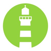 IWIRC New England logo - Similar company to Iwirc Ny Network