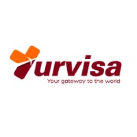 YURVISA TRAVELS logo - Similar company to Dyno Leads