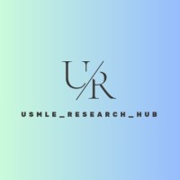 USMLE Research Hub logo - Similar company to Peacora
