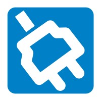 Latiendadeelectricidad.com logo - Similar company to Repex Sas