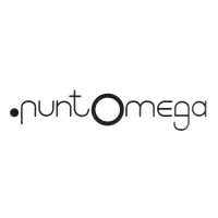 PuntOmega Consultores C. Ltda. logo - Similar company to Digeconsa S.A.