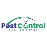 Pest Control East Brisbane logo - Similar company to Bug Busters Pty Ltd
