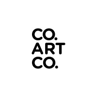 coARTco logo - Similar company to Muchbeta