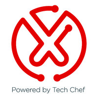 D3XTER Inc. logo - Similar company to Trigon Solutions