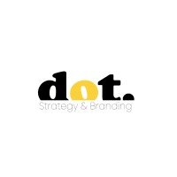 Dot Branding & Strategy logo - Similar company to Meetmumz