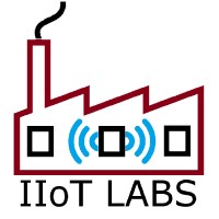 IIOT LABS logo - Similar company to Nextlap Gmbh - Iiot Hardware