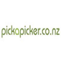 Pick A Picker Ltd