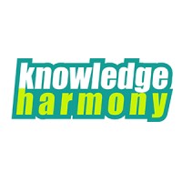 Knowledge Harmony logo - Similar company to Kreysor Solutions Pvt. Ltd.