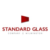 Standard Glass Company of Wilmington, Inc. logo - Similar company to San Mateo Glass And Mirror