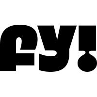 Fy! logo - Similar company to Trouva