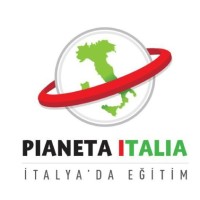 PIANETA ITALIA EGITIM VE DANISMANLIK www.pianeta-italia.com logo - Similar company to Hackers Computer S.R.L.