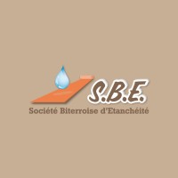 S.B.E. Société Biterroise d’Étanchéité logo - Similar company to Versus Pro