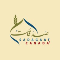 Sadagaat Canada logo - Similar company to Smart Application Network Co. Ltd.