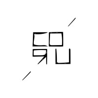 Coletivo Urbano