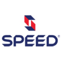 Speed International for Trade and distribution logo - Similar company to Speed Group