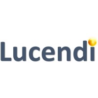 Lucendi, Inc. logo - Similar company to Astound