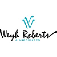 Dwayne Roberts & Associates LLC
