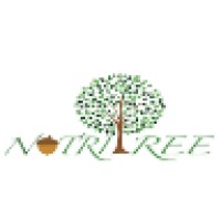 Nutritree - Social Enterprise