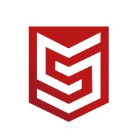 SEIBERT Business & Tax Consulting logo - Similar company to Dbb Data Steuerberatung Gmbh