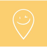 Happy Tap logo - Similar company to Enjoy Smart Application - Bepix