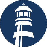 Galveston Bay Brewing logo - Similar company to Bad Batch Brewing Company